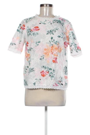 Dámska blúza Per Una By Marks & Spencer, Veľkosť M, Farba Viacfarebná, Cena  13,10 €