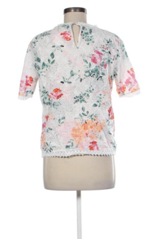 Dámska blúza Per Una By Marks & Spencer, Veľkosť M, Farba Viacfarebná, Cena  13,10 €