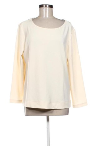 Bluzka damska Perfect, Rozmiar XL, Kolor ecru, Cena 53,58 zł