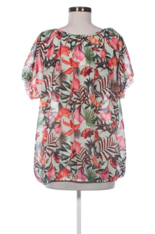 Női blúz Pescara, Méret L, Szín Sokszínű, Ár 4 949 Ft