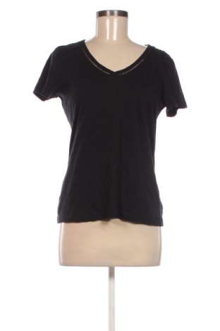 Dámská halenka Pescara, Velikost M, Barva Černá, Cena  289,00 Kč