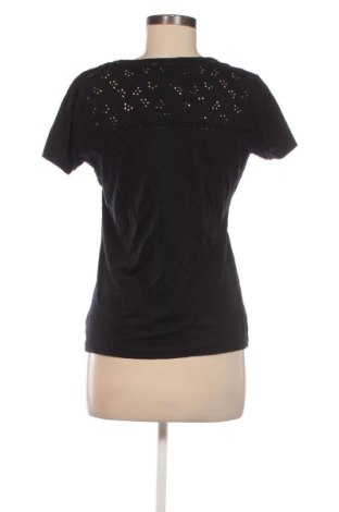 Dámská halenka Pescara, Velikost M, Barva Černá, Cena  289,00 Kč