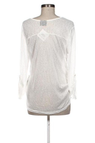 Dámská halenka Pescara, Velikost XL, Barva Vícebarevné, Cena  283,00 Kč