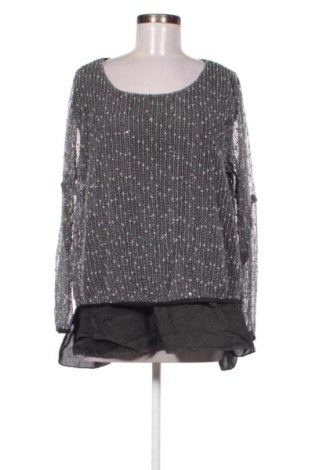 Dámska blúza Pescara, Veľkosť XXL, Farba Sivá, Cena  9,70 €