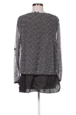 Dámska blúza Pescara, Veľkosť XXL, Farba Sivá, Cena  9,70 €