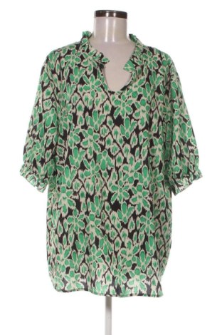 Dámska blúza Pescara, Veľkosť XXL, Farba Viacfarebná, Cena  11,95 €