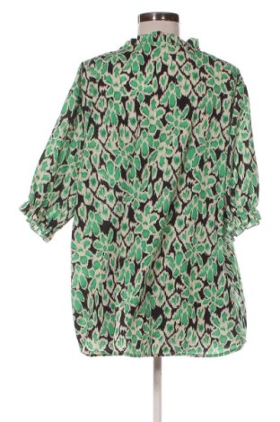 Dámska blúza Pescara, Veľkosť XXL, Farba Viacfarebná, Cena  11,95 €