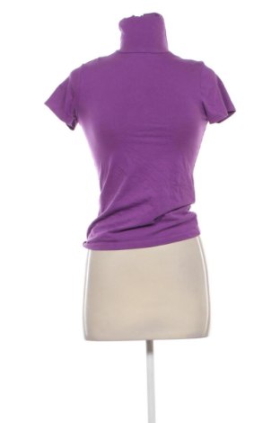 Női blúz Pescara, Méret M, Szín Lila, Ár 4 949 Ft