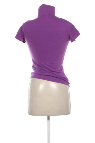 Női blúz Pescara, Méret M, Szín Lila, Ár 4 949 Ft
