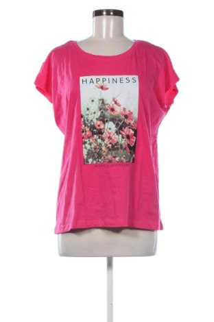 Damen Shirt Pescara, Größe M, Farbe Mehrfarbig, Preis € 12,99