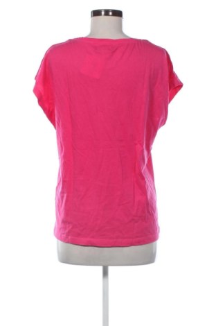 Damen Shirt Pescara, Größe M, Farbe Mehrfarbig, Preis € 12,99