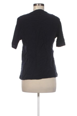 Dámská halenka Peter Hahn, Velikost M, Barva Modrá, Cena  379,00 Kč