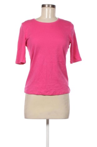 Dámska blúza Peter Hahn, Veľkosť M, Farba Ružová, Cena  29,95 €