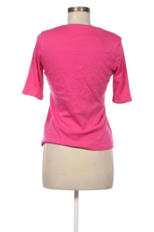 Dámska blúza Peter Hahn, Veľkosť M, Farba Ružová, Cena  29,95 €