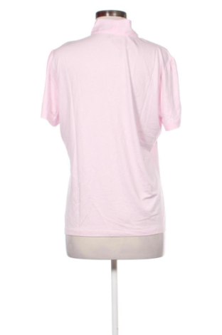 Dámska blúza Peter Hahn, Veľkosť XL, Farba Ružová, Cena  21,00 €