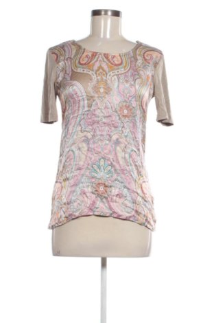 Bluză de femei Peter Hahn, Mărime S, Culoare Multicolor, Preț 129,99 Lei