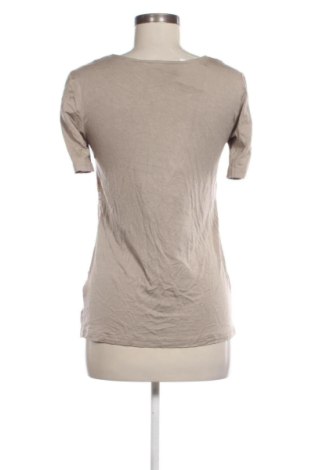 Bluză de femei Peter Hahn, Mărime S, Culoare Multicolor, Preț 129,99 Lei