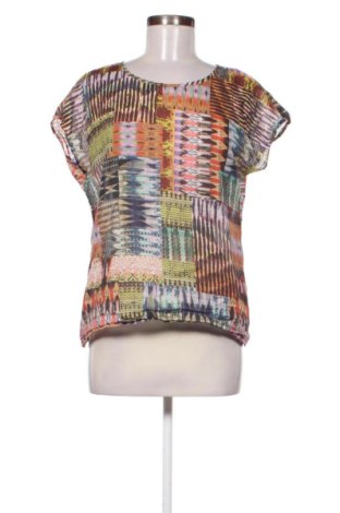 Bluzka damska Peter Hahn, Rozmiar M, Kolor Kolorowy, Cena 112,53 zł