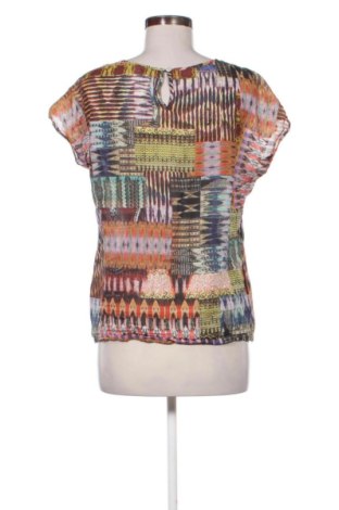 Bluzka damska Peter Hahn, Rozmiar M, Kolor Kolorowy, Cena 112,53 zł