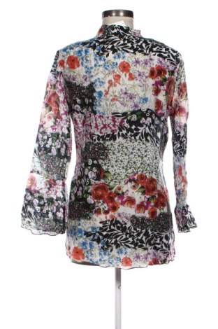 Dámská halenka Peter Hahn, Velikost M, Barva Vícebarevné, Cena  693,00 Kč