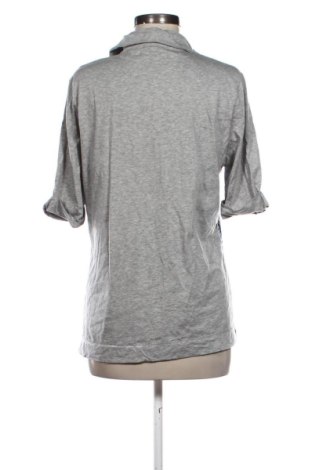 Γυναικεία μπλούζα Peter Hahn, Μέγεθος L, Χρώμα Πολύχρωμο, Τιμή 20,90 €