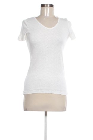 Damen Shirt Petit Bateau, Größe M, Farbe Mehrfarbig, Preis € 27,99