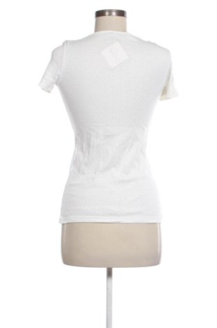 Damen Shirt Petit Bateau, Größe M, Farbe Mehrfarbig, Preis € 27,99