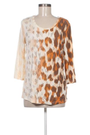 Dámská halenka Pfeffinger, Velikost M, Barva Vícebarevné, Cena  289,00 Kč