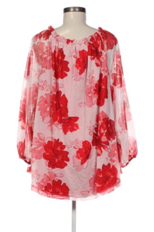 Дамска блуза Pfeffinger, Размер S, Цвят Многоцветен, Цена 4,60 €