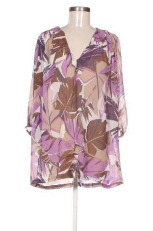 Damen Shirt Phard, Größe S, Farbe Mehrfarbig, Preis 17,99 €