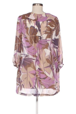 Damen Shirt Phard, Größe S, Farbe Mehrfarbig, Preis 17,99 €