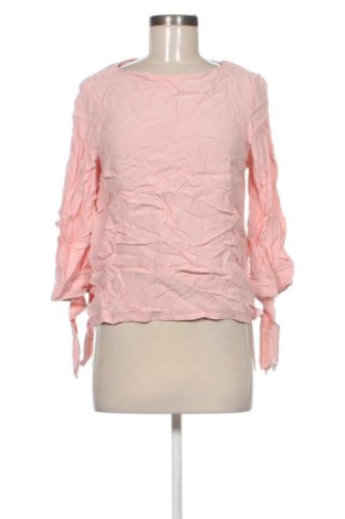 Дамска блуза Phase Eight, Размер M, Цвят Пепел от рози, Цена 25,05 €