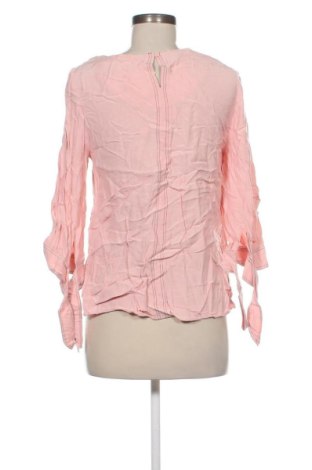 Дамска блуза Phase Eight, Размер M, Цвят Пепел от рози, Цена 25,05 €