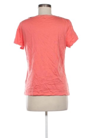 Bluzka damska Phildar, Rozmiar L, Kolor Pomarańczowy, Cena 72,99 zł