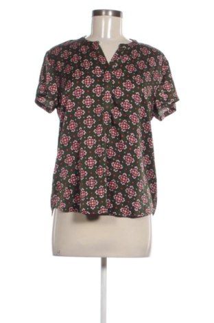 Дамска блуза Philosophy Blues Original, Размер S, Цвят Многоцветен, Цена 21,47 €