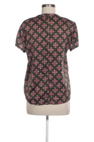 Дамска блуза Philosophy Blues Original, Размер S, Цвят Многоцветен, Цена 21,47 €