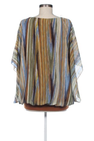 Damen Shirt Piazza Italia, Größe XL, Farbe Mehrfarbig, Preis 12,99 €