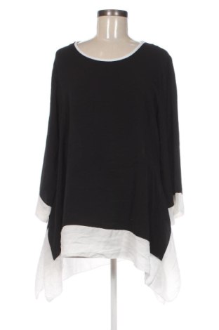 Női blúz Piazza Italia, Méret XL, Szín Sokszínű, Ár 2 209 Ft