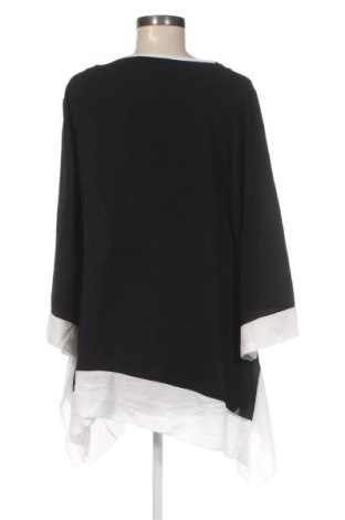 Női blúz Piazza Italia, Méret XL, Szín Sokszínű, Ár 2 209 Ft