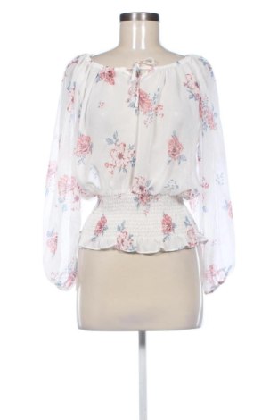 Dámská halenka Piazza Italia, Velikost S, Barva Vícebarevné, Cena  289,00 Kč