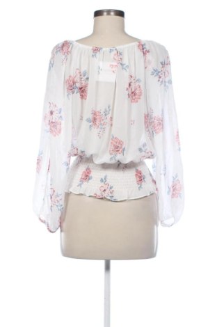 Dámská halenka Piazza Italia, Velikost S, Barva Vícebarevné, Cena  289,00 Kč