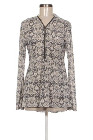 Damen Shirt Piazza Italia, Größe M, Farbe Mehrfarbig, Preis € 12,99