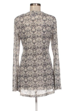 Damen Shirt Piazza Italia, Größe M, Farbe Mehrfarbig, Preis € 12,99