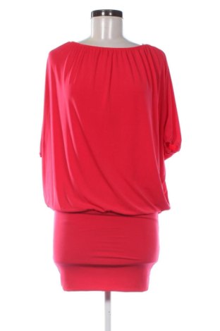 Dámska blúza Piazza Italia, Veľkosť M, Farba Ružová, Cena  11,95 €