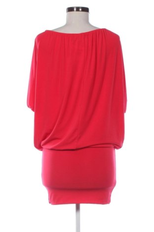 Dámska blúza Piazza Italia, Veľkosť M, Farba Ružová, Cena  11,95 €