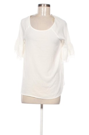 Női blúz Piazza Italia, Méret S, Szín Fehér, Ár 2 819 Ft