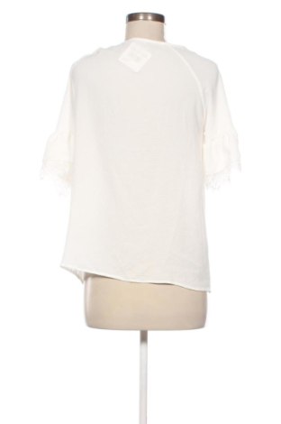 Női blúz Piazza Italia, Méret S, Szín Fehér, Ár 2 819 Ft