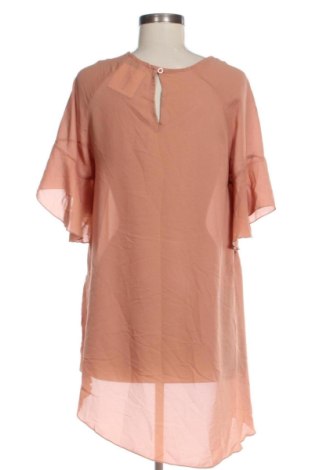 Dámska blúza Piazza Italia, Veľkosť M, Farba Béžová, Cena  11,95 €