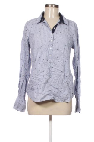 Дамска блуза Piazza Italia, Размер L, Цвят Многоцветен, Цена 10,22 €