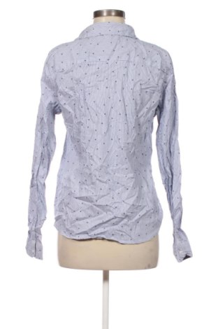 Дамска блуза Piazza Italia, Размер L, Цвят Многоцветен, Цена 10,22 €